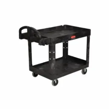 Rubbermaid_FG452088_BLA.jpg