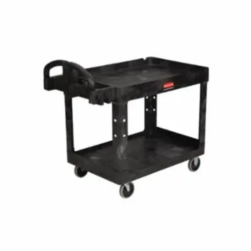 Rubbermaid_FG452088_BLA.jpg