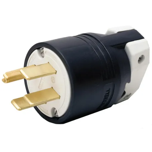 Wiring_Device-Kellems_HBL9451C.jpg
