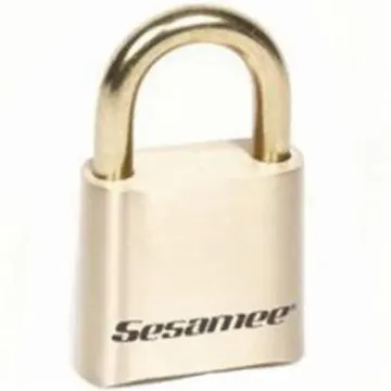 Sesamee_K0436.jpg