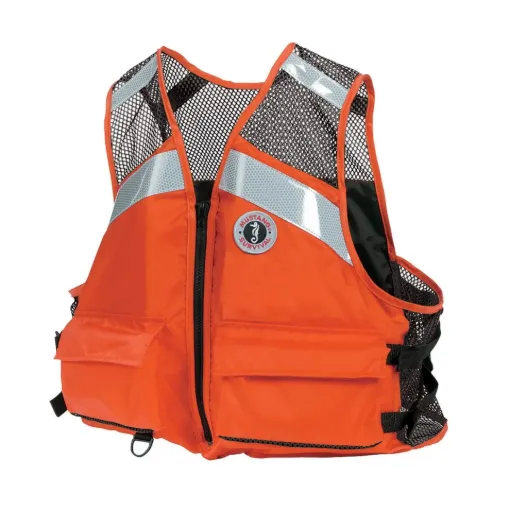 1102_Mustang_Survival_MV1254T1_L_XL.jpg
