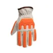 1102_Ritz_Safety_RTZ88GOAT_2X.jpg