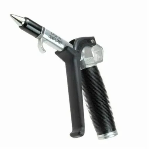 Coilhose_TYP_2500CS.jpg