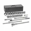 GearWrench_80880.jpg