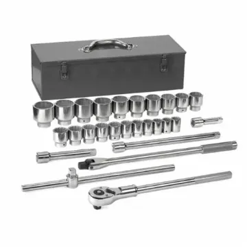 GearWrench_80880.jpg