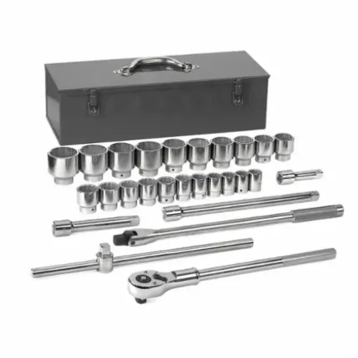 GearWrench_80880.jpg