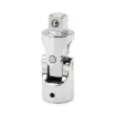 GearWrench_81405.jpg