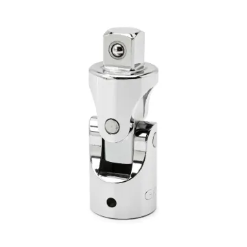 GearWrench_81405.jpg