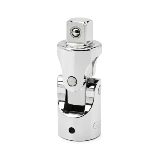 GearWrench_81405.jpg