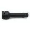 GearWrench_84298.jpg