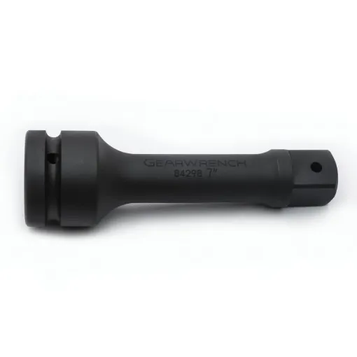 GearWrench_84298.jpg