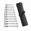 GearWrench_85698R.jpg