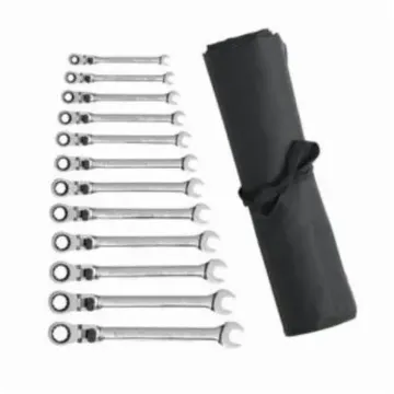 GearWrench_85698R.jpg