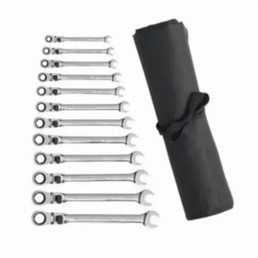 GearWrench_85698R.jpg