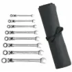 GearWrench_32985798R.jpg