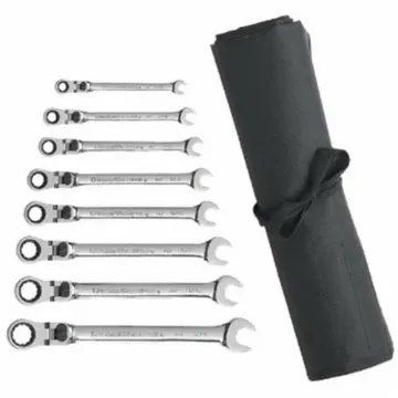 GearWrench_32985798R.jpg