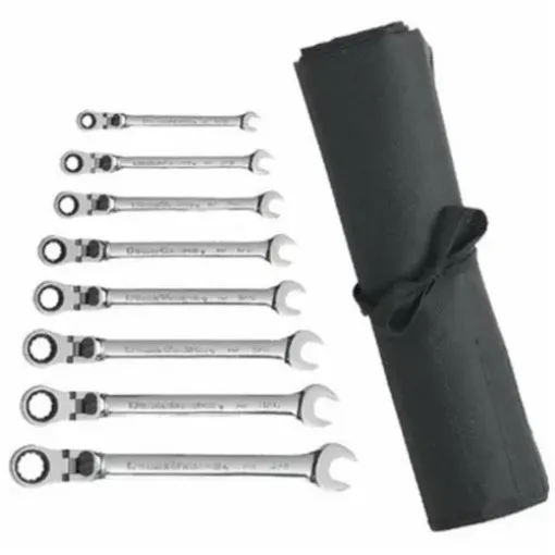 GearWrench_32985798R.jpg