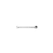 GEARWRENCH_86906.jpg