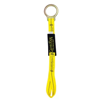 1102_GUARDIAN FALL PROTECTION_1122.jpg