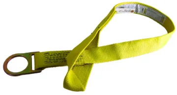 1102_GUARDIAN FALL PROTECTION_1620.jpg