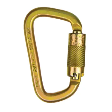 GUARDIAN_FALL_PROTECTION_01813-S.jpg