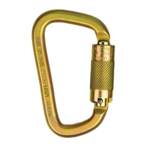 GUARDIAN_FALL_PROTECTION_01813-S.jpg