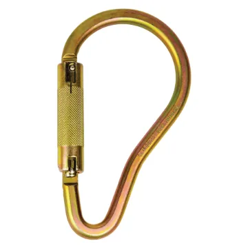 GUARDIAN_FALL_PROTECTION_01850.jpg
