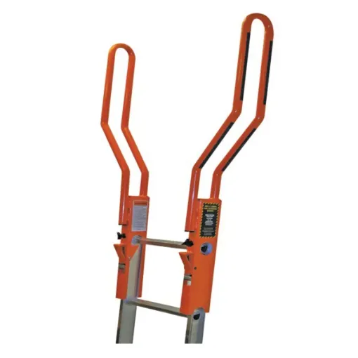 GUARDIAN_FALL_PROTECTION_10800.jpg