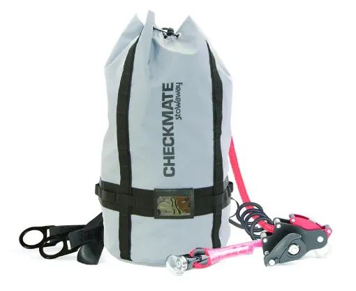 1102_GUARDIAN FALL PROTECTION_30800.jpg