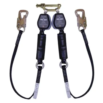 1102_GUARDIAN FALL PROTECTION_32016.jpg