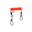 1102_GUARDIAN FALL PROTECTION_CC2956WR14LRD.jpg