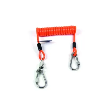 1102_GUARDIAN FALL PROTECTION_CC348WRSW-R.jpg