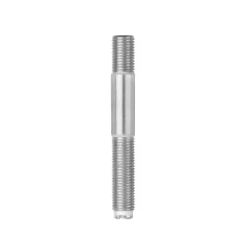 Greenlee_1614SS.jpg