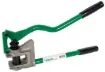 Greenlee_710.jpg