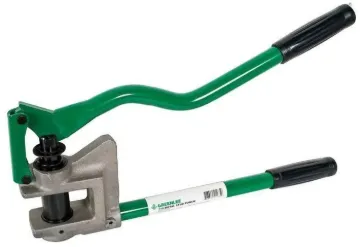 Greenlee_710.jpg