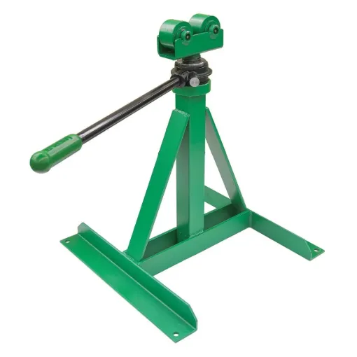 Greenlee_656.jpg