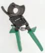 Greenlee_759.jpg