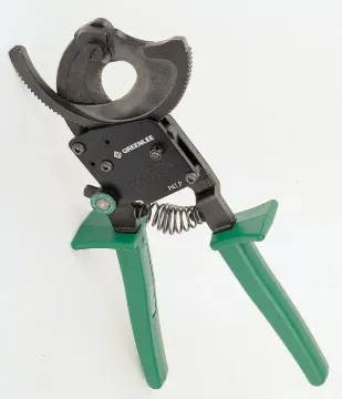 Greenlee_759.jpg
