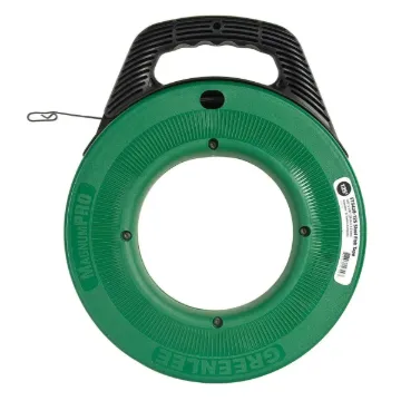 Greenlee_FTS438-125.jpg
