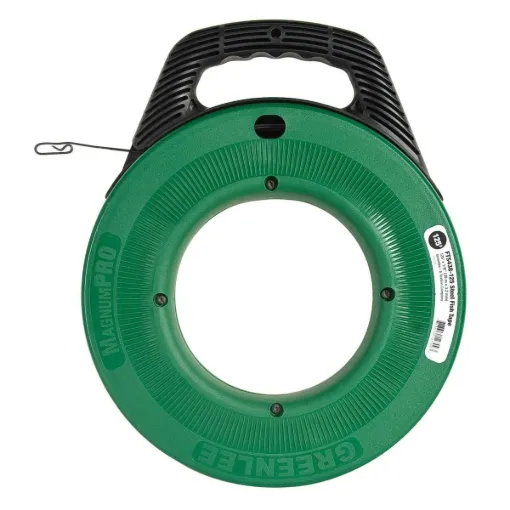 Greenlee_FTS438-125.jpg