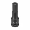 GP_2908M.jpg