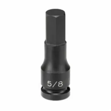 GP_2908M.jpg