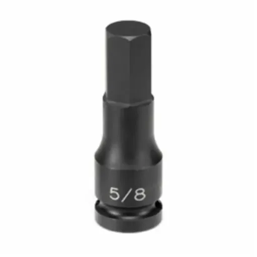 GP_2908M.jpg