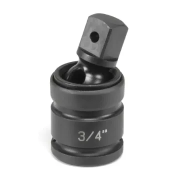 GP_3006UJ.jpg