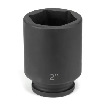 GP_3052D.jpg