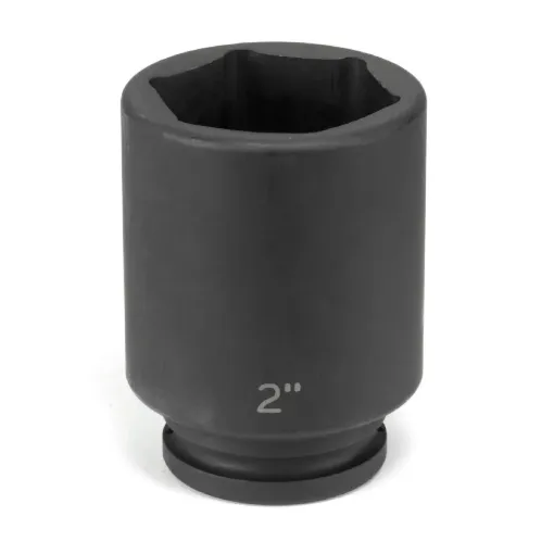 GP_3052D.jpg
