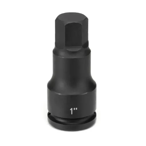 GP_3912M.jpg