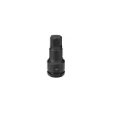 GP_3922M.jpg