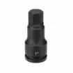 GP_3924F.jpg