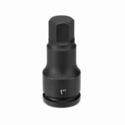 GP_3924F.jpg